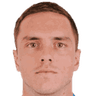 Nemanja Nikolić