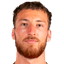 Thibaut Vargas