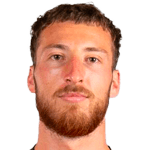 Thibault Vargas