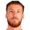 Thibault Vargas