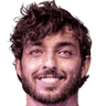 Henrique Silva