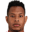 Matheus Jussa