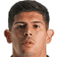 Esteban Andres Pavez Suazo