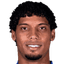 Juan Carlos Pereira