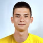 Y. Riazantsev