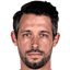 Mark Uth