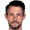 Mark Uth