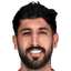 Yazan Al-Naimat