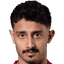 Ahmed Al-Ganehi