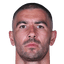 Aleksandar Kolarov