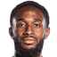 Mory Konaté