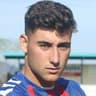 Alain Ribeiro