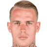 Rick Karsdorp