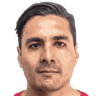 Carlos Rodríguez