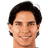 Diego Lainez