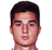 Zeljko Gavric