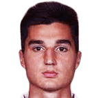 Zeljko Gavric