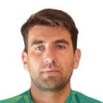 Ramiro Bentancur