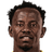 Yaw Yeboah