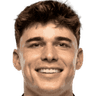 Noah Weißhaupt