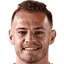 Ryan Fraser