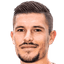 Alessandro Ciranni