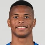 Maliek Howell