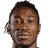 Mohamed Sankoh