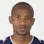X. Mlambo