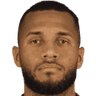 Gustavo Coutinho