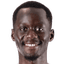 Moustapha Mbow