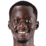 Moustapha Mbow