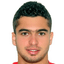 Soroush Rafiei