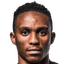 Njabulo Blom
