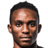 Njabulo Blom
