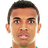 Luiz Gustavo