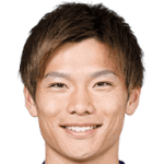 Keisuke Kurokawa