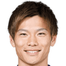 Keisuke Kurokawa