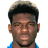 Jeriel Dorsett