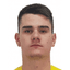 Marin Matej Topić