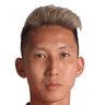 Xuan Tu Nghiem
