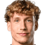 Lasse Rosenboom