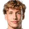 Lasse Rosenboom