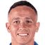 Leonardo Jara