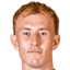 Marcus Bundgaard