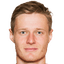 Danny Cepero