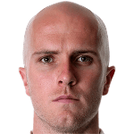Michael Bradley
