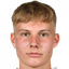 Fabio Schneider