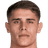 Micky van de Ven 