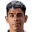 Enzo Ariel Fernandez